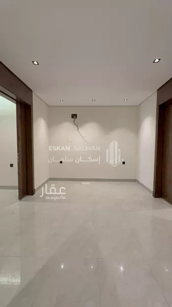 شقة للبيع في حي البحيرة, مدينة ابها, منطقة عسير