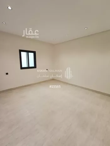 شقة للبيع في شارع الصعود, حي المروج, مدينة ابها, منطقة عسير