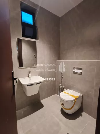 شقة للبيع في شارع الرمال, حي الرمال, مدينة الرياض, منطقة الرياض صورة 4