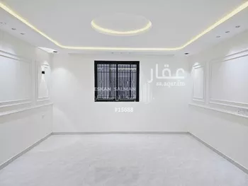 دور للبيع في شارع محمد بن ابي اليمن الطبري, حي شعبة الشيخ, مدينة خميس مشيط, منطقة عسير صورة 4
