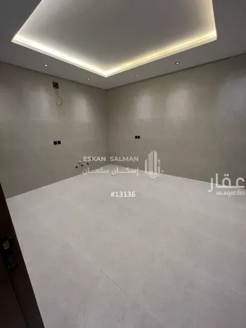شقة للبيع في شارع الضياء, حي الجنادرية, مدينة الرياض, منطقة الرياض