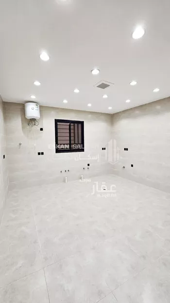 شقة للبيع في شارع عتود, حي الظرفة, مدينة خميس مشيط, منطقة عسير