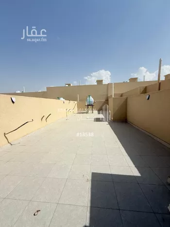 شقة للبيع في شارع عمر الابنا, حي الظرفة, مدينة خميس مشيط, منطقة عسير صورة 5