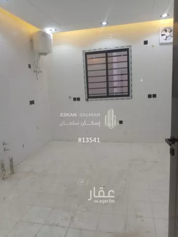 شقة للبيع في شارع المعلاة 45, حي المعلاة, مدينة احد رفيده, منطقة عسير