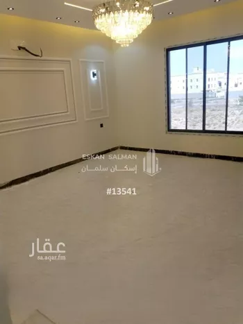 شقة للبيع في شارع المعلاة 45, حي المعلاة, مدينة احد رفيده, منطقة عسير صورة 3