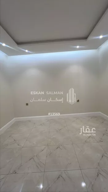 شقة للبيع في شارع ابو طرفه الكندي, حي النعيم, مدينة جدة, منطقة مكة المكرمة صورة 2