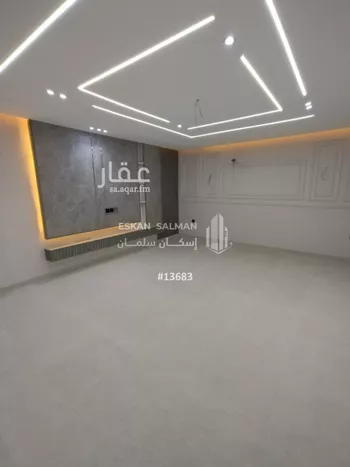 شقة للبيع في شارع احمد البصراوي, حي البحيرات, مدينة مكه المكرمه, منطقة مكة المكرمة