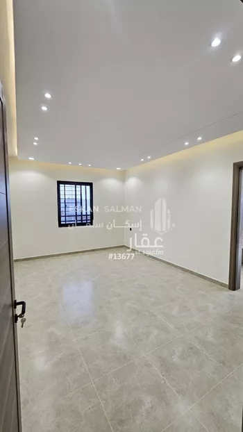 شقة للبيع في شارع عمر الخردلي, حي الظرفة, مدينة خميس مشيط, منطقة عسير صورة 2