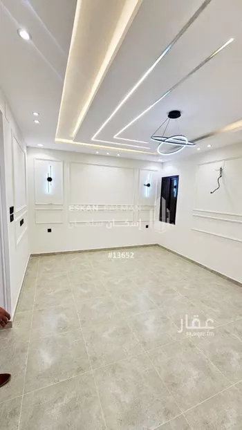 شقة للبيع في شارع عمر الخردلي, حي الظرفة, مدينة خميس مشيط, منطقة عسير صورة 5