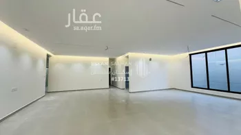 دور للبيع في شارع 12أ, حي الأمانة, مدينة الدمام, المنطقة الشرقية