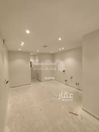فيلا للبيع في شارع ابن الحطاب, حي العوالي, مدينة الرياض, منطقة الرياض