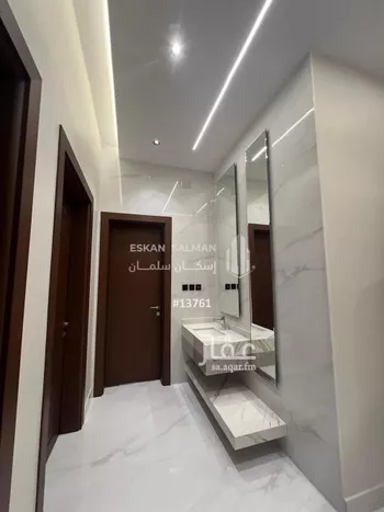 دور للبيع في حي القافلة, مدينة خميس مشيط, منطقة عسير صورة 4