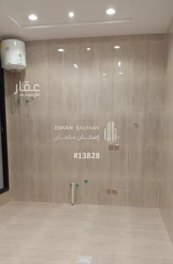 دور للبيع في شارع الحسن, حي العريجاء الغربي, مدينة الرياض, منطقة الرياض