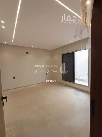 فيلا للبيع في شارع إبراهيم الميموني, حي طويق, مدينة الرياض, منطقة الرياض صورة 3