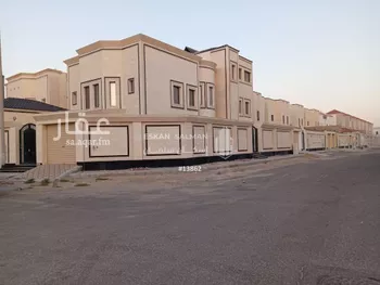 فيلا للبيع في شارع النايفيه, حي اللؤلؤ, مدينة الخبر, المنطقة الشرقية صورة 2
