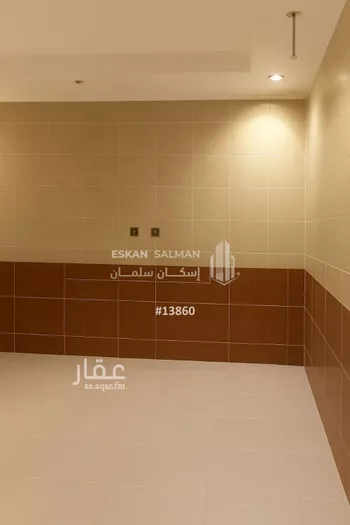 فيلا للبيع في شارع الخير, حي ضاحية الملك فهد, مدينة الدمام, المنطقة الشرقية
