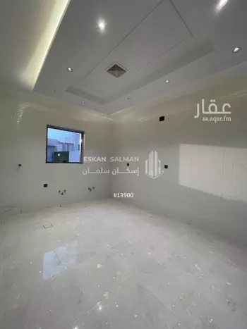 فيلا للبيع في شارع ابن ابي الفخر, حي الزهراء, مدينة الاحساء, المنطقة الشرقية صورة 5
