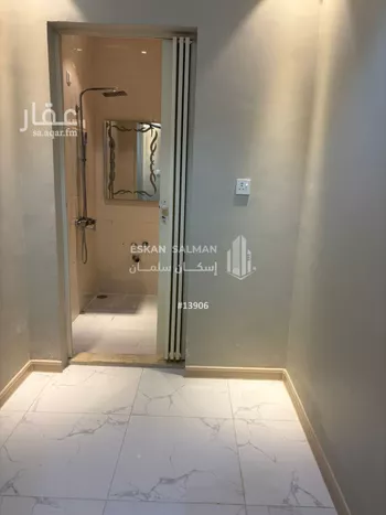 شقة للبيع في شارع شارع رفاعة عرادة, حي الورود, مدينة جدة, منطقة مكة المكرمة صورة 5