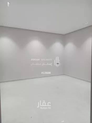 دور للبيع في شارع رامات 103, حي رامات, مدينة البدائع, منطقة القصيم صورة 2