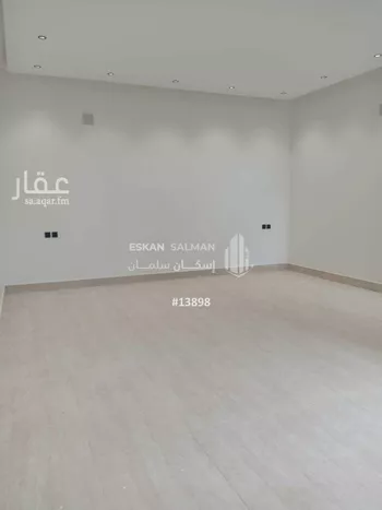 فيلا للبيع في شارع أحمد القيسي, حي الرمال, مدينة الرياض, منطقة الرياض صورة 2