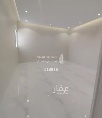 شقة للبيع في شارع الرضيمة, حي الزهور, مدينة ابها, منطقة عسير