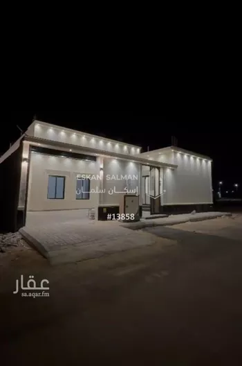 دور للبيع في شارع الراشدية 20, حي الراشدية, مدينة المزاحميه, منطقة الرياض