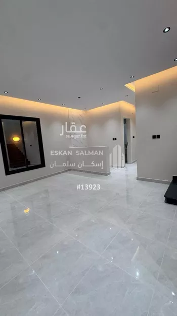 فيلا للبيع في شارع محمد علي البخاري, حي الرحبة, مدينة امارة منطقة مكة المكرمة - الطائف, منطقة مكة المكرمة صورة 5