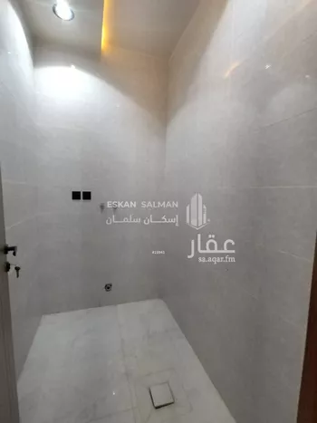 شقة للبيع في شارع محمد عواض الثبيتي, حي الشامية الجديد, مدينة مكه المكرمه, منطقة مكة المكرمة صورة 2