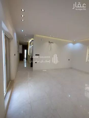 شقة للبيع في شارع المريد, حي الشامية الجديد, مدينة مكه المكرمه, منطقة مكة المكرمة