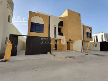 شقة للبيع في شارع الديوان, حي النرجس, مدينة الرياض, منطقة الرياض صورة 2