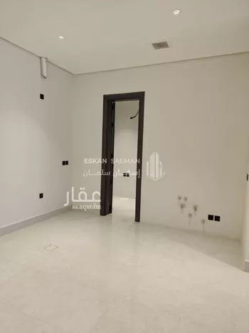 شقة للبيع في شارع الديوان, حي النرجس, مدينة الرياض, منطقة الرياض صورة 3