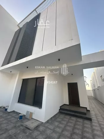 فيلا للبيع في شارع بقي بن مخلد, حي الحلقة الشرقية, مدينة امارة منطقة مكة المكرمة - الطائف, منطقة مكة المكرمة صورة 2