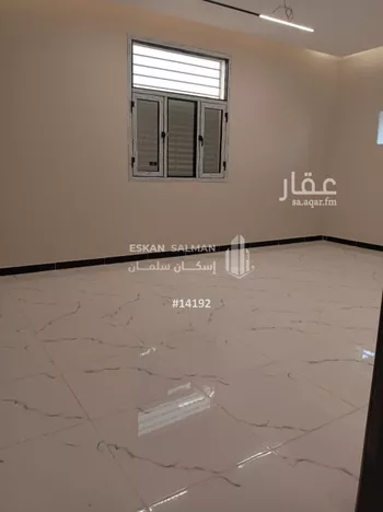 شقة للبيع في شارع النسيم, حي العسيله, مدينة العسيله, منطقة جازان