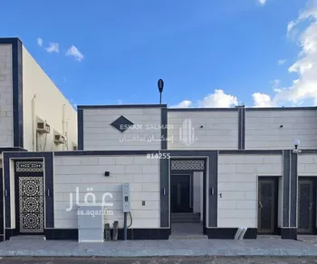 دور للبيع في شارع قيصومه فيحان, حي الرياض, مدينة جدة, منطقة مكة المكرمة