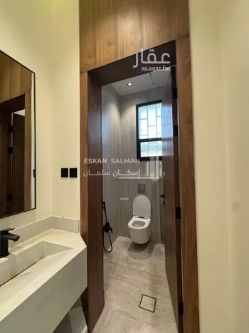 شقة للبيع في شارع هشام بن العاص, حي الحزم, مدينة الرياض, منطقة الرياض صورة 5