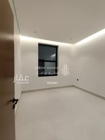 شقة للبيع في شارع المعموره, حي ظهرة لبن, مدينة الرياض, منطقة الرياض صورة 2
