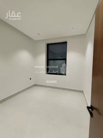 شقة للبيع في شارع المعموره, حي ظهرة لبن, مدينة الرياض, منطقة الرياض صورة 2