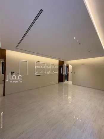 شقة للبيع في شارع حمران ابن ابان, حي الزهور, مدينة ابها, منطقة عسير صورة 5