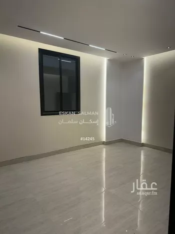 دور للبيع في شارع رقم 89, حي الجنادرية, مدينة الرياض, منطقة الرياض صورة 2