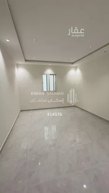 فيلا للبيع في شارع شارع 54 أ, حي الرحاب 2, مدينة جازان, منطقة جازان صورة 4