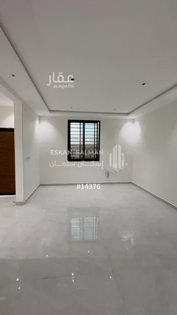 فيلا للبيع في شارع شارع 54 أ, حي الرحاب 2, مدينة جازان, منطقة جازان