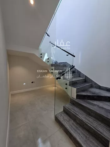 شقة للبيع في شارع جبران, حي التعاون, مدينة الرياض, منطقة الرياض صورة 2