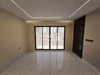دور للبيع في شارع عبدالرحمن عادل, حي الرياض, مدينة جدة, منطقة مكة المكرمة صورة 5