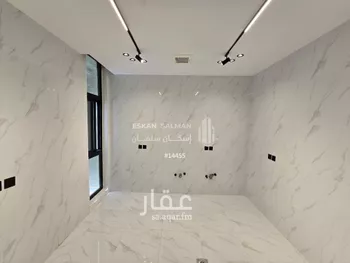 دور للبيع في شارع عبدالرحمن عادل, حي الرياض, مدينة جدة, منطقة مكة المكرمة