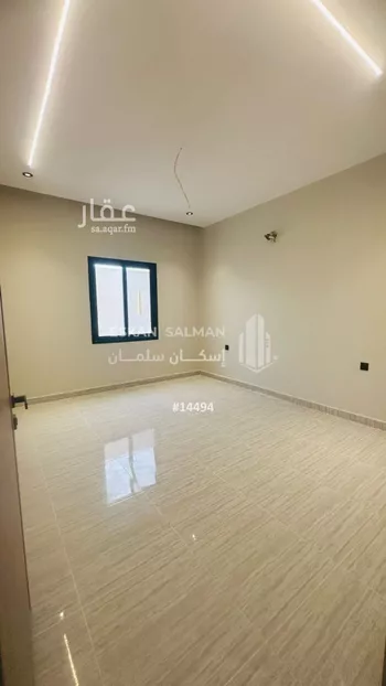 دور للبيع في شارع الضبيح, حي الزهراء, مدينة الاحساء, المنطقة الشرقية صورة 2