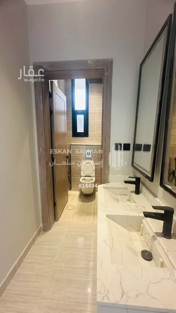 دور للبيع في شارع الضبيح, حي الزهراء, مدينة الاحساء, المنطقة الشرقية صورة 5