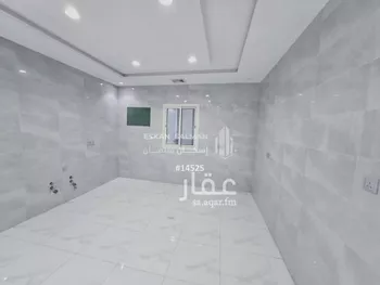 شقة للبيع في شارع سعدان بن يزيد, حي الريان, مدينة جدة, منطقة مكة المكرمة