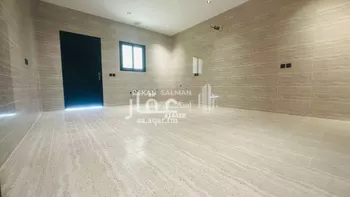 فيلا للبيع في شارع الافيهد, حي الدانة, مدينة الاحساء, المنطقة الشرقية صورة 2