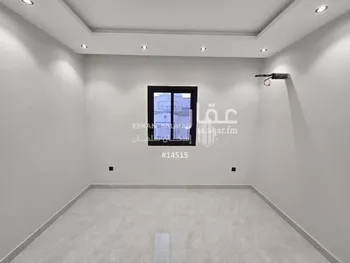 شقة للبيع في شارع محمد ابو جعفر, حي الريان, مدينة جدة, منطقة مكة المكرمة صورة 2