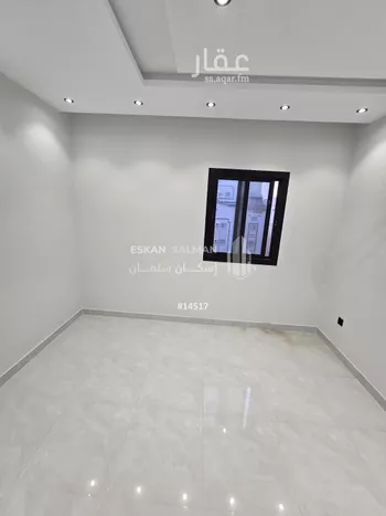 شقة للبيع في شارع طلال بن جبر, حي الريان, مدينة جدة, منطقة مكة المكرمة صورة 3